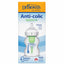 Dr. Brown’s Options+ Wide-Neck Baby Bottle 5 oz, 0m+ - Level 1 on Luna Baby Store Miami