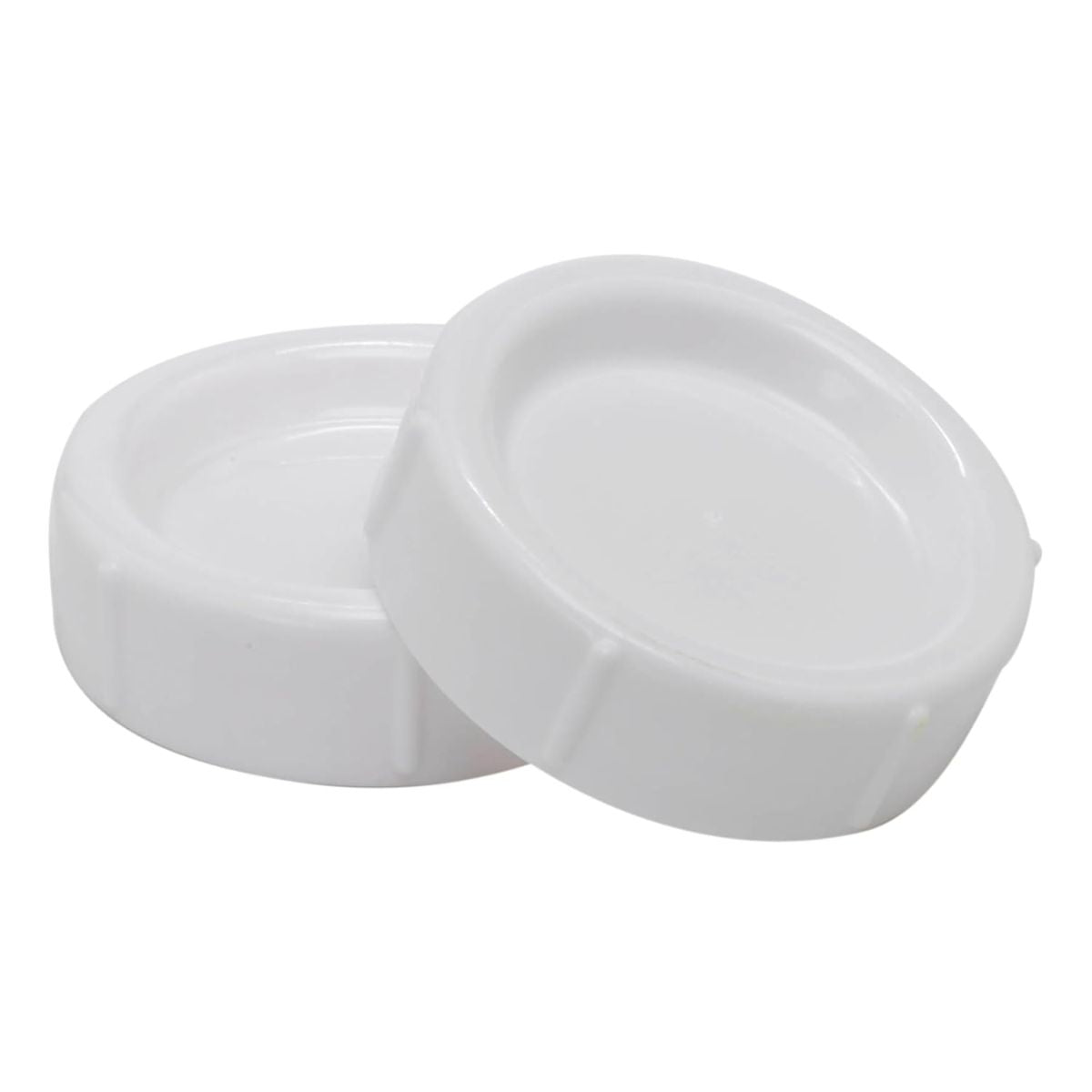 Dr. Brown’s Options+ Wide-Neck Baby Bottle Newborn Feeding Set - 0m+ on Luna Baby Store Miami
