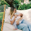 Dr. Brown’s Options+ Wide-Neck Baby Bottle Newborn Feeding Set - 0m+ on Luna Baby Store Miami