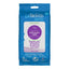 Dr. Brown's Tooth and Gum Wipes on Luna Baby Store Miami