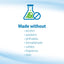 Dr. Brown's Tooth and Gum Wipes on Luna Baby Store Miami