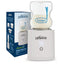 Dr. Brown's Travel Baby Bottle Warmer on Luna Baby Store Miami