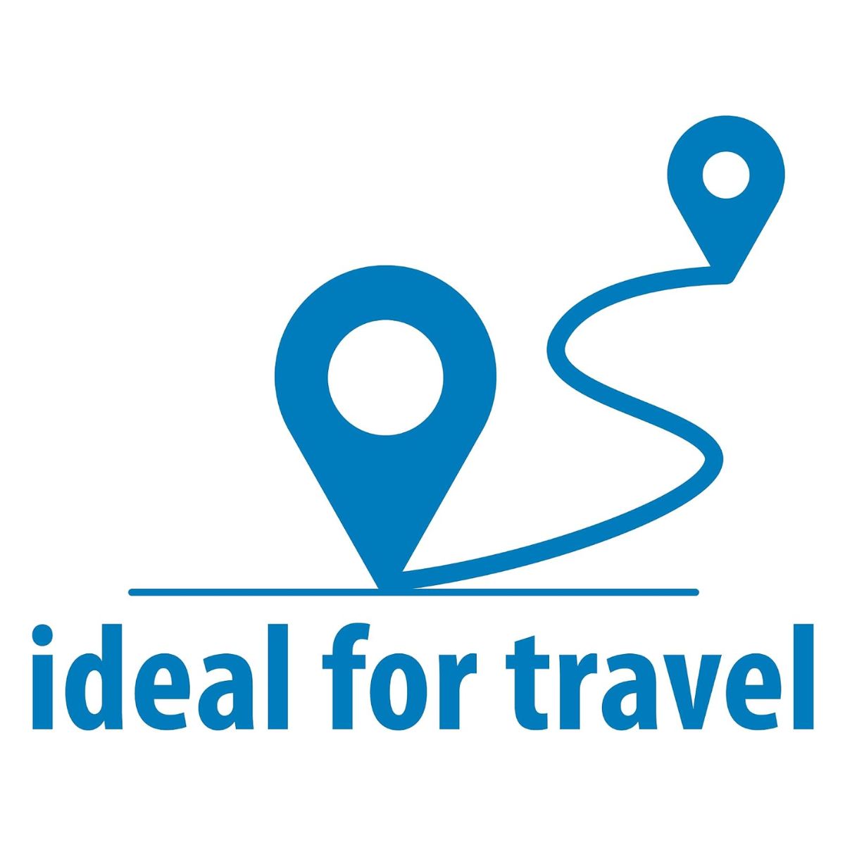 Dr. Brown's Travel Baby Bottle Warmer on Luna Baby Store Miami