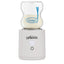Dr. Brown's Travel Baby Bottle Warmer on Luna Baby Store Miami