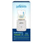 Dr. Brown's Travel Baby Bottle Warmer on Luna Baby Store Miami
