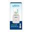 Dr. Brown's Travel Baby Bottle Warmer on Luna Baby Store Miami