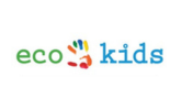 Eco Kids