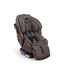 Nuna EXEC Next All-In-One Car Seat - Granite