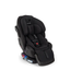 Nuna EXEC Next All-In-One Car Seat - Caviar