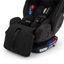 Nuna EXEC Next All-In-One Car Seat - Caviar