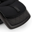 Nuna EXEC Next All-In-One Car Seat - Caviar