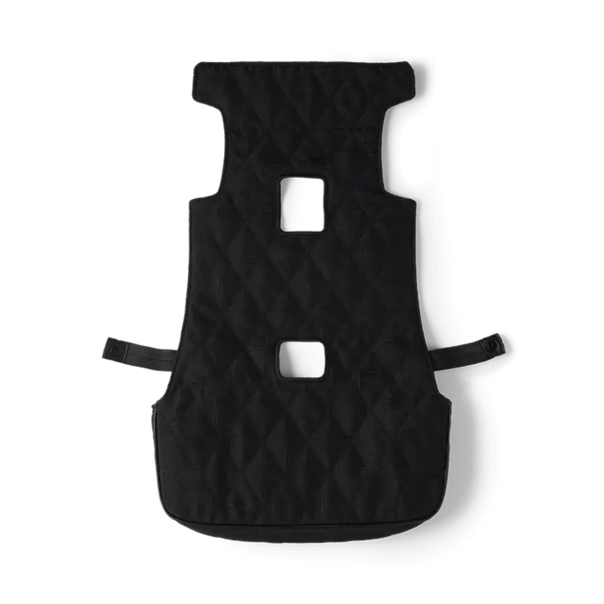 Nuna EXEC Next All-In-One Car Seat - Caviar