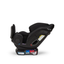 Nuna EXEC Next All-In-One Car Seat - Caviar