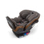 Nuna EXEC Next All-In-One Car Seat - Granite