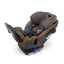 Nuna EXEC Next All-In-One Car Seat - Granite