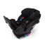 Nuna EXEC Next All-In-One Car Seat - Caviar