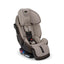 Nuna EXEC Next All-In-One Car Seat - Biscotti