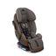 Nuna EXEC Next All-In-One Car Seat - Granite