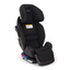 Nuna EXEC Next All-In-One Car Seat - Caviar