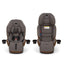 Nuna EXEC Next All-In-One Car Seat - Granite