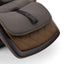 Nuna EXEC Next All-In-One Car Seat - Granite