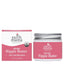 Earth Mama Organic Nipple Butter - 2 oz on Luna Baby Store Miami