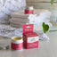 Earth Mama Organic Nipple Butter - 2 oz on Luna Baby Store Miami