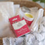 Earth Mama Organic Nipple Butter - 2 oz on Luna Baby Store Miami