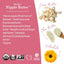 Earth Mama Organic Nipple Butter - 2 oz on Luna Baby Store Miami