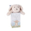 Elegant Baby Chase the Puppy Snuggler Plush Security Blanket w/ Gift Box on Luna Baby Store Miami