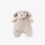 Elegant Baby Chase the Puppy Snuggler Plush Security Blanket w/ Gift Box on Luna Baby Store Miami