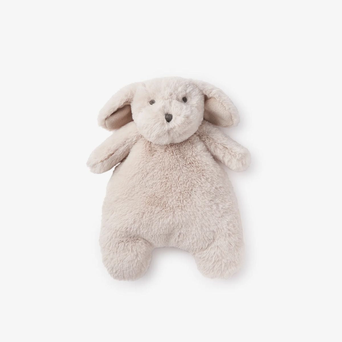 Elegant Baby Chase the Puppy Snuggler Plush Security Blanket w/ Gift Box on Luna Baby Store Miami