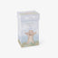 Elegant Baby Chase the Puppy Snuggler Plush Security Blanket w/ Gift Box on Luna Baby Store Miami