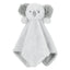 Elegant Baby Koala Baby Security Blanket