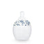 Élhée Baby Bottle 150ml Tartine et Chocolat Toile de Jouy Blue 0M+