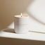 Élhée Candle Amour Inconditionnel on Luna Baby Store Miami