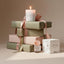 Élhée Candle Amour Inconditionnel on Luna Baby Store Miami