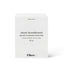 Élhée Candle Amour Inconditionnel on Luna Baby Store Miami