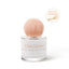 Élhée Care perfume Eau Lactée on Luna Baby Store Miami