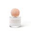 Élhée Care perfume Eau Lactée on Luna Baby Store Miami