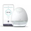 Elvie - Single Smart Wearable Electric Breast Pump