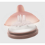Emulait Classic Glass Baby Bottle – Shape 4, Medium on Luna Baby Store Miami