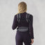 Ergobaby Omni Deluxe Newborn Baby Carrier 0-48M - Graphite Grey on Luna Baby Store Miami