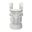 Ergobaby Omni Classic Newborn Baby Carrier 0-48M - Pearl Grey on Luna Baby Store Miami