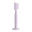 Mushie Diaper Cream Applicator Soft Lilac