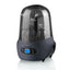Esterilizador & Secador De Mamadeira Baby Brezza Preto 110V - Baby Brezza Babytunes