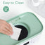 Momcozy 8-in-1 Baby Bottle Steam Sterilizer