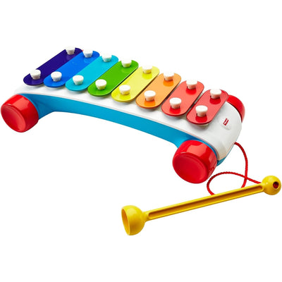 Fisher Price Classic Xylophone