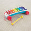 Fisher Price Classic Xylophone
