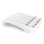 Munchkin Fold Bottle Drying Rack - Luna Baby Store Miami